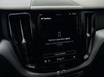 volvo-xc60-2021-hibrido-a-gasolina-1969cc