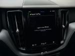 volvo-xc60-2021-hibrido-a-gasolina-1969cc
