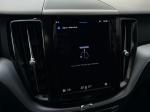 volvo-xc60-2021-hibrido-a-gasolina-1969cc