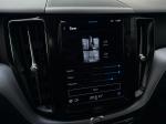 volvo-xc60-2021-hibrido-a-gasolina-1969cc