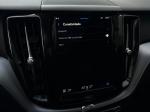 volvo-xc60-2021-hibrido-a-gasolina-1969cc