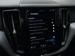 volvo-xc60-2021-hibrido-a-gasolina-1969cc