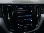 volvo-xc60-2021-hibrido-a-gasolina-1969cc