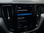 volvo-xc60-2021-hibrido-a-gasolina-1969cc