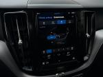 volvo-xc60-2021-hibrido-a-gasolina-1969cc
