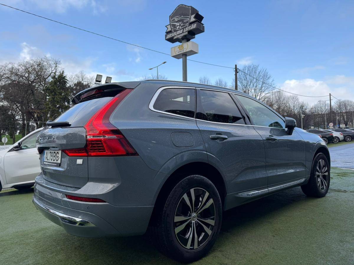 volvo-xc60-2021-hibrido-a-gasolina-1969cc