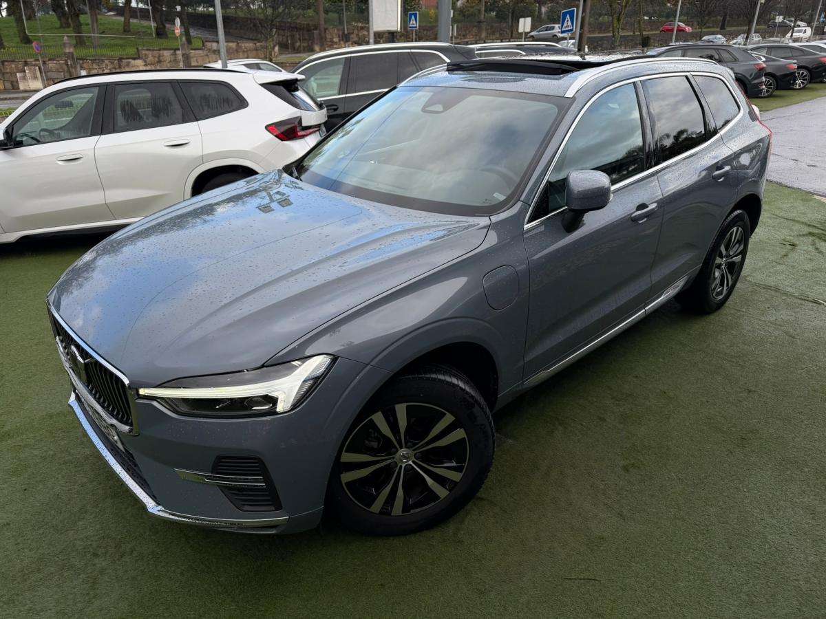 volvo-xc60-2021-hibrido-a-gasolina-1969cc