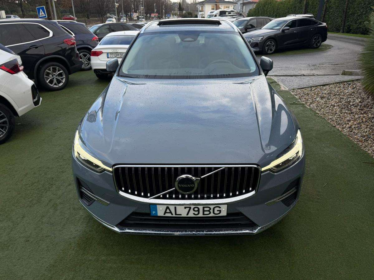 volvo-xc60-2021-hibrido-a-gasolina-1969cc