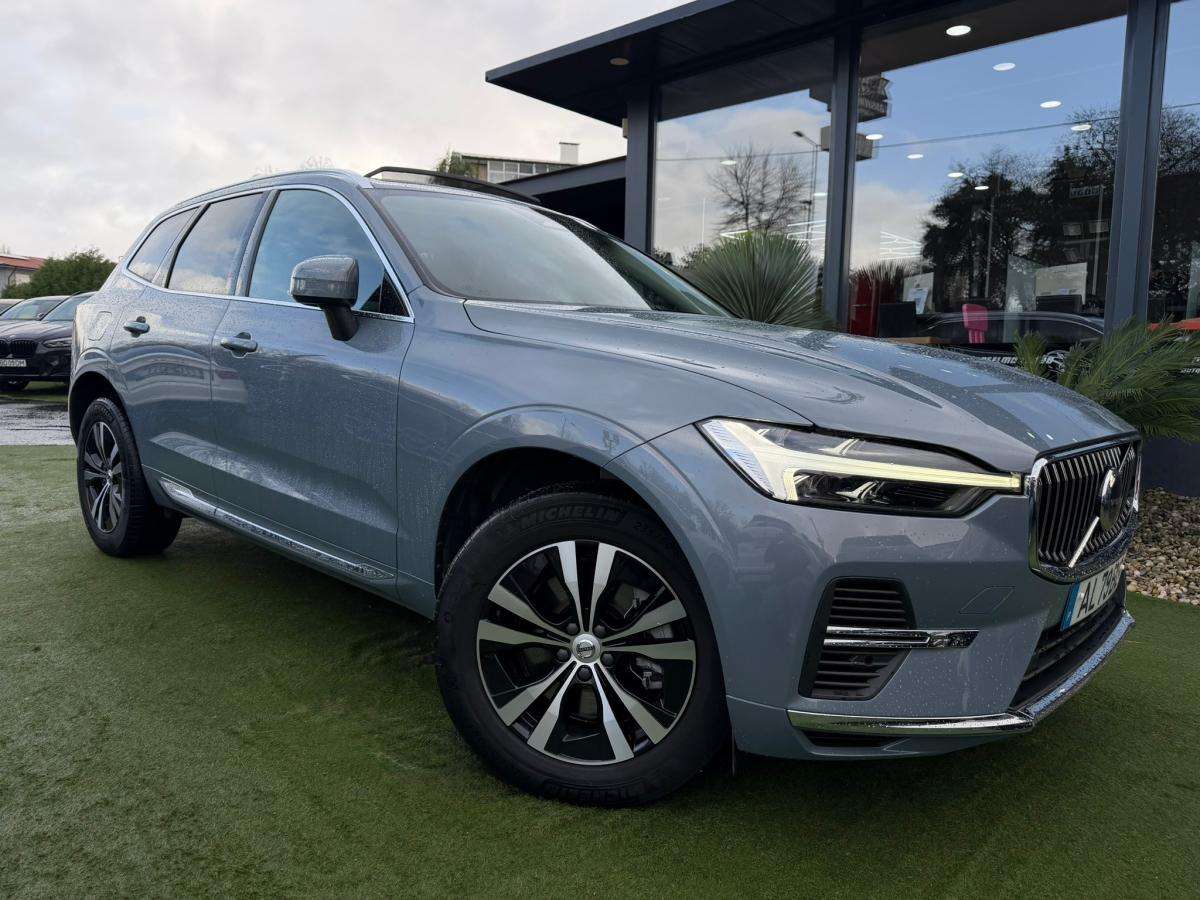 volvo-xc60-2021-hibrido-a-gasolina-1969cc