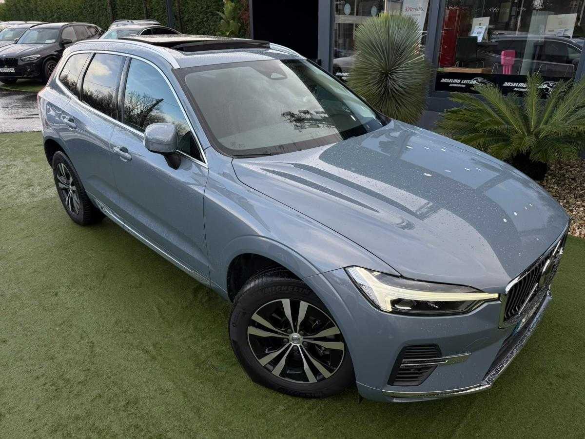 volvo-xc60-2021-hibrido-a-gasolina-1969cc