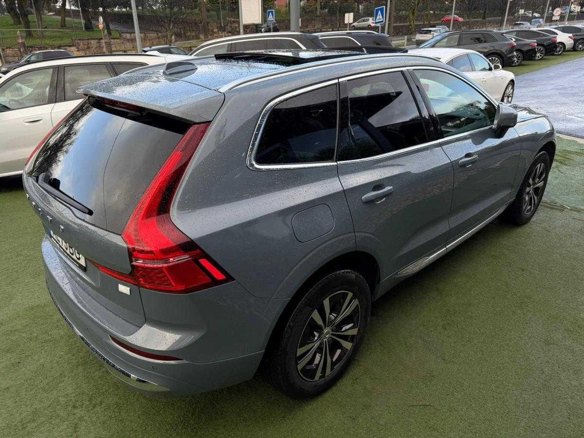volvo-xc60-2021-hibrido-a-gasolina-1969cc