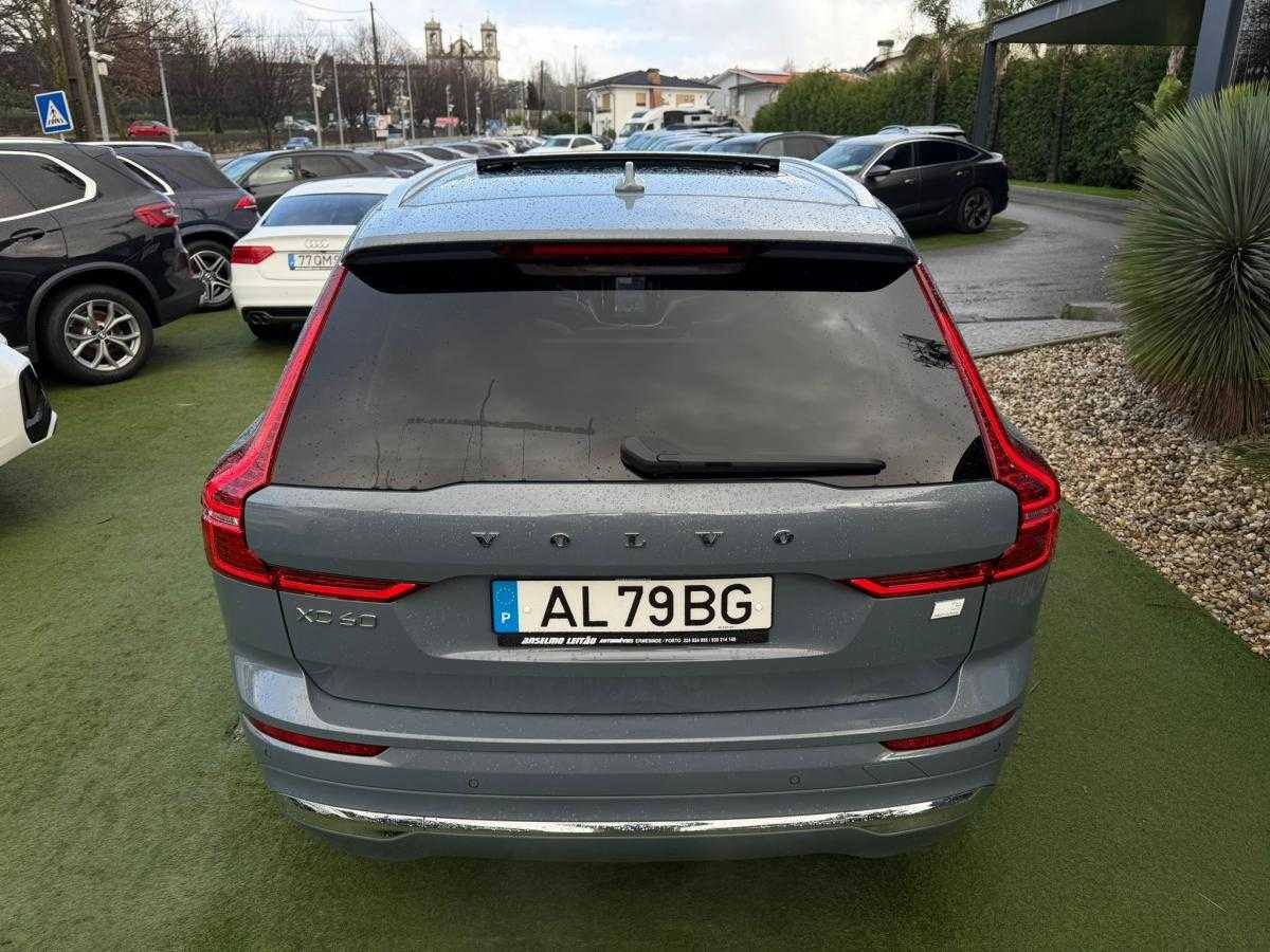 volvo-xc60-2021-hibrido-a-gasolina-1969cc