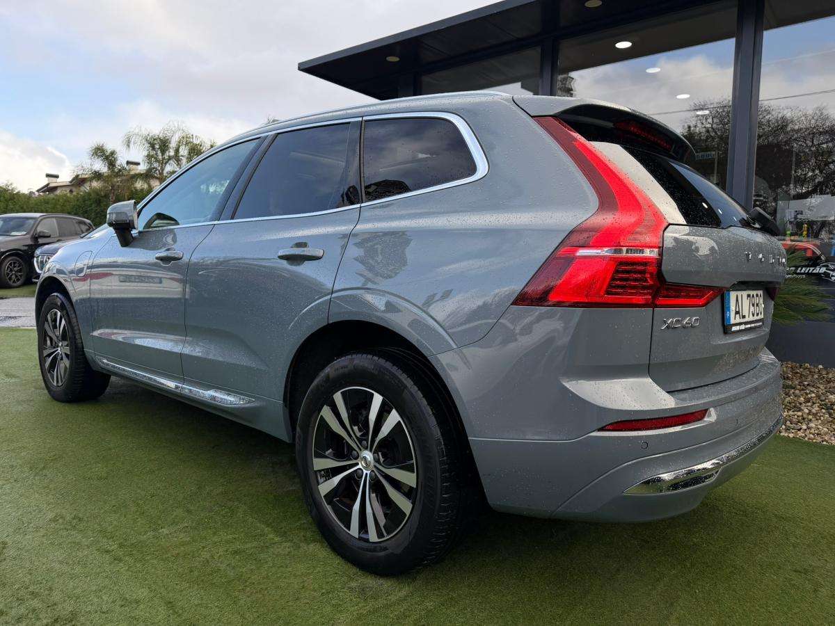 volvo-xc60-2021-hibrido-a-gasolina-1969cc