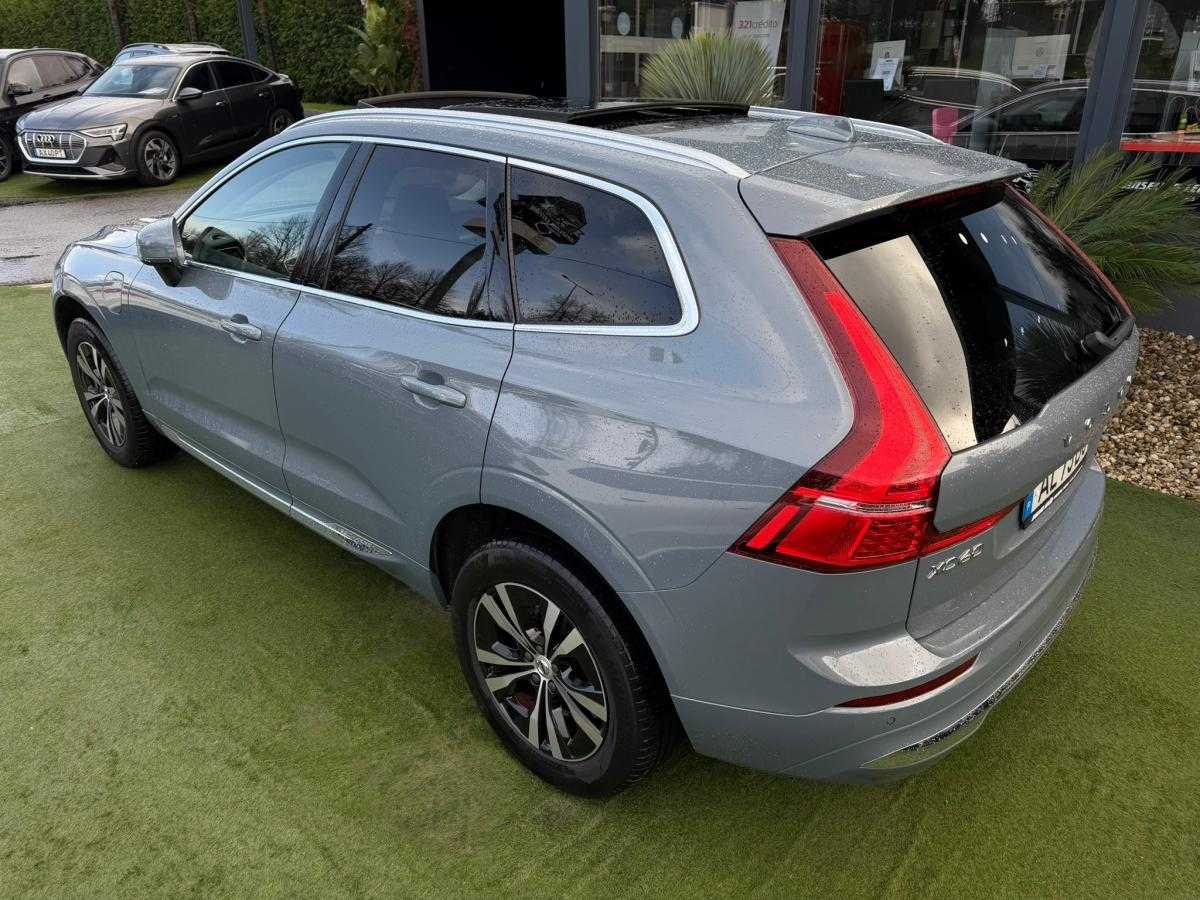 volvo-xc60-2021-hibrido-a-gasolina-1969cc
