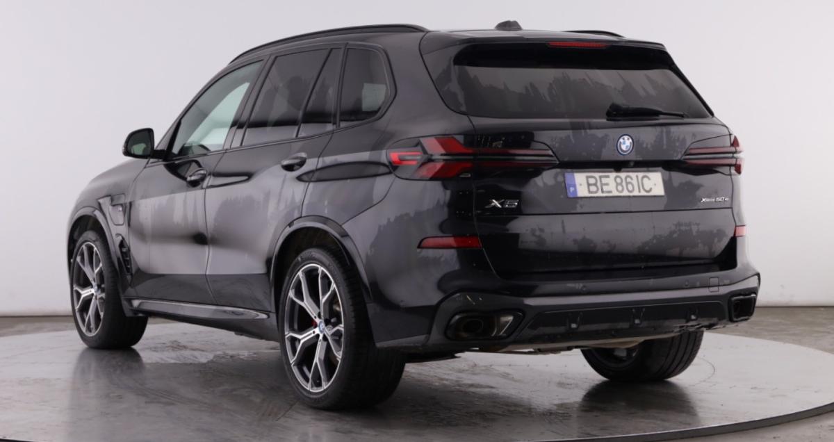 bmw-x5-2023-hibrido-a-gasolina-2998cc