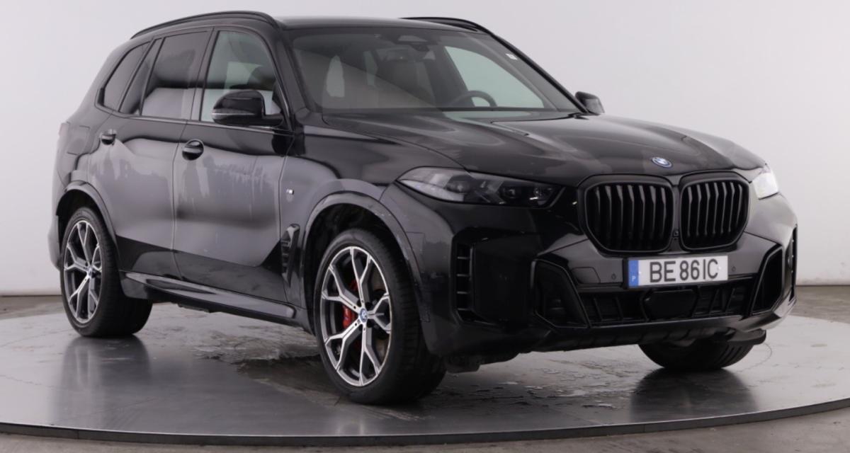 bmw-x5-2023-hibrido-a-gasolina-2998cc