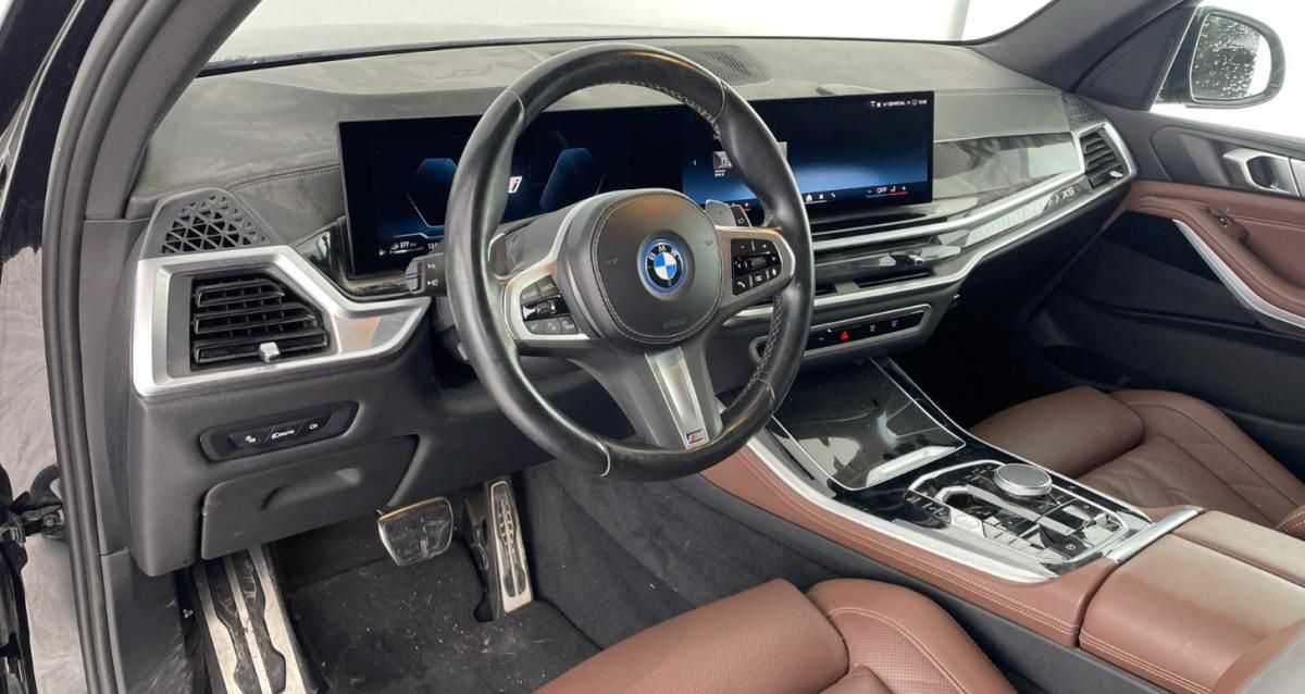 bmw-x5-2023-hibrido-a-gasolina-2998cc