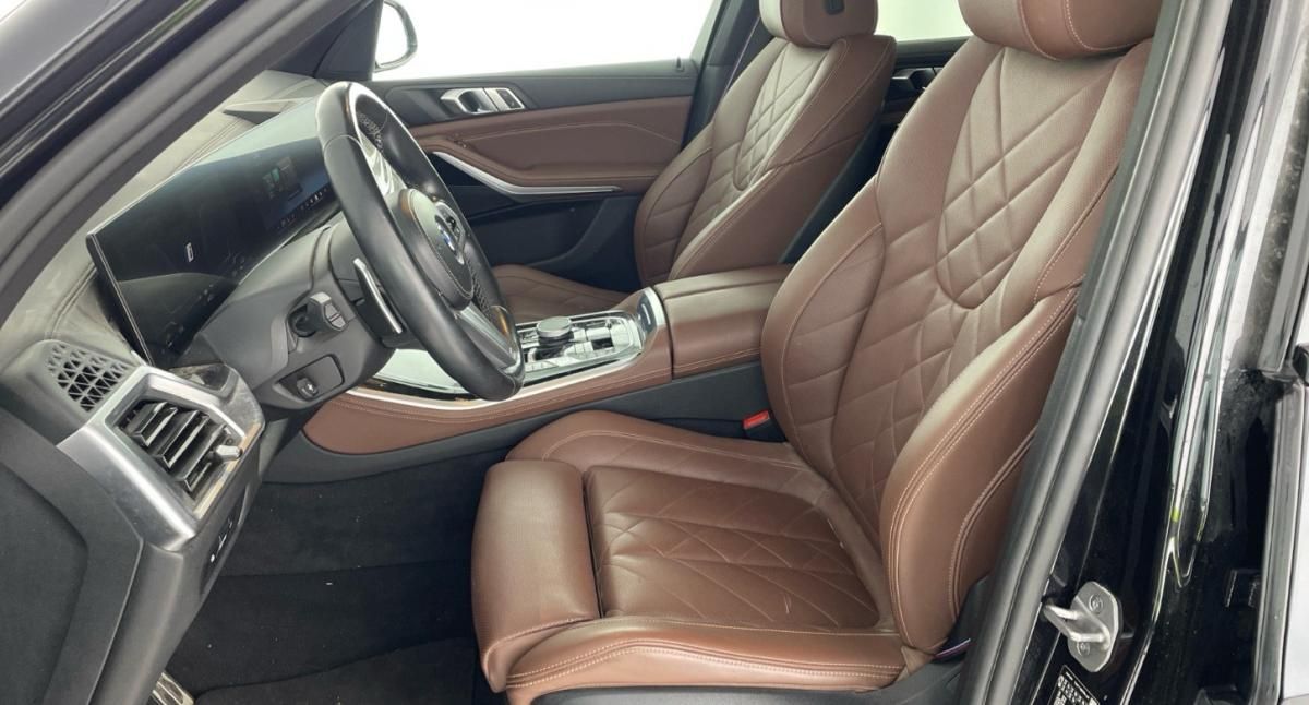 bmw-x5-2023-hibrido-a-gasolina-2998cc