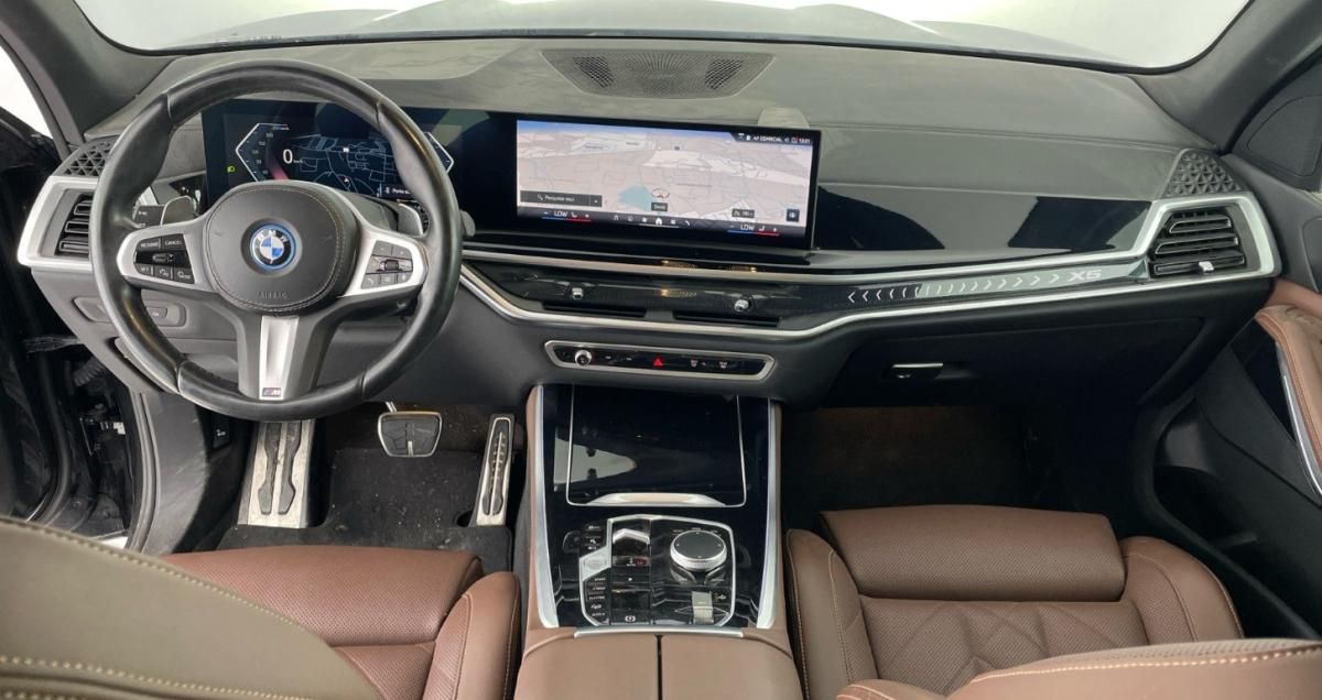 bmw-x5-2023-hibrido-a-gasolina-2998cc