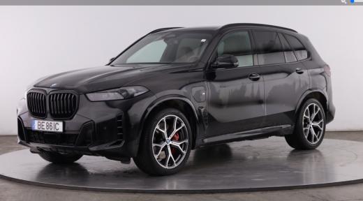 bmw-x5-2023-hibrido-a-gasolina-2998cc