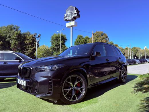 bmw-x5-2023-hibrido-a-gasolina-2998cc
