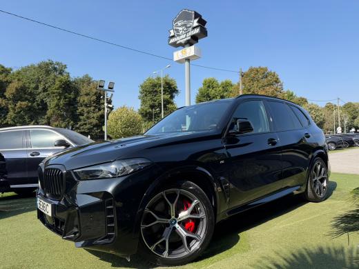 bmw-x5-2023-hibrido-a-gasolina-2998cc
