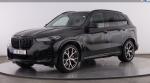 bmw-x5-2023-hibrido-a-gasolina-2998cc