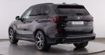 bmw-x5-2023-hibrido-a-gasolina-2998cc