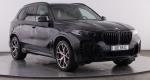 bmw-x5-2023-hibrido-a-gasolina-2998cc