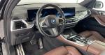 bmw-x5-2023-hibrido-a-gasolina-2998cc