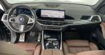 bmw-x5-2023-hibrido-a-gasolina-2998cc