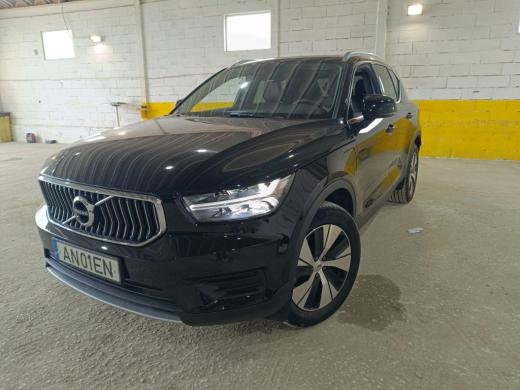 volvo-xc40-2021-hibrido-a-gasolina-1477cc