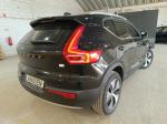 volvo-xc40-2021-hibrido-a-gasolina-1477cc