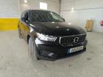 volvo-xc40-2021-hibrido-a-gasolina-1477cc