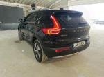 volvo-xc40-2021-hibrido-a-gasolina-1477cc