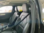 volvo-xc40-2021-hibrido-a-gasolina-1477cc