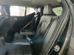 volvo-xc40-2021-hibrido-a-gasolina-1477cc