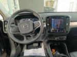 volvo-xc40-2021-hibrido-a-gasolina-1477cc