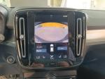 volvo-xc40-2021-hibrido-a-gasolina-1477cc