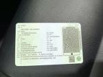 volvo-xc40-2021-hibrido-a-gasolina-1477cc