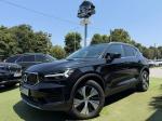 volvo-xc40-2021-hibrido-a-gasolina-1477cc