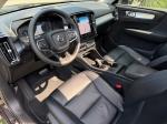 volvo-xc40-2021-hibrido-a-gasolina-1477cc