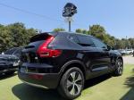 volvo-xc40-2021-hibrido-a-gasolina-1477cc