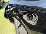 volvo-xc40-2021-hibrido-a-gasolina-1477cc