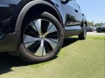 volvo-xc40-2021-hibrido-a-gasolina-1477cc