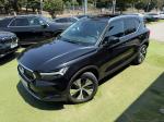 volvo-xc40-2021-hibrido-a-gasolina-1477cc