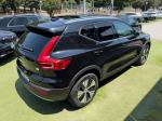 volvo-xc40-2021-hibrido-a-gasolina-1477cc
