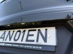 volvo-xc40-2021-hibrido-a-gasolina-1477cc