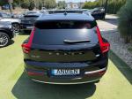 volvo-xc40-2021-hibrido-a-gasolina-1477cc