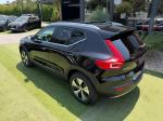 volvo-xc40-2021-hibrido-a-gasolina-1477cc